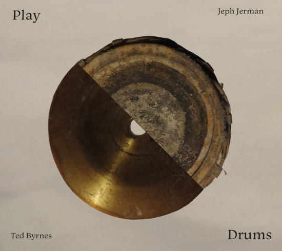 Play Drums