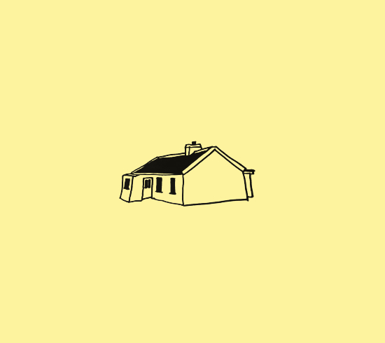 NEST